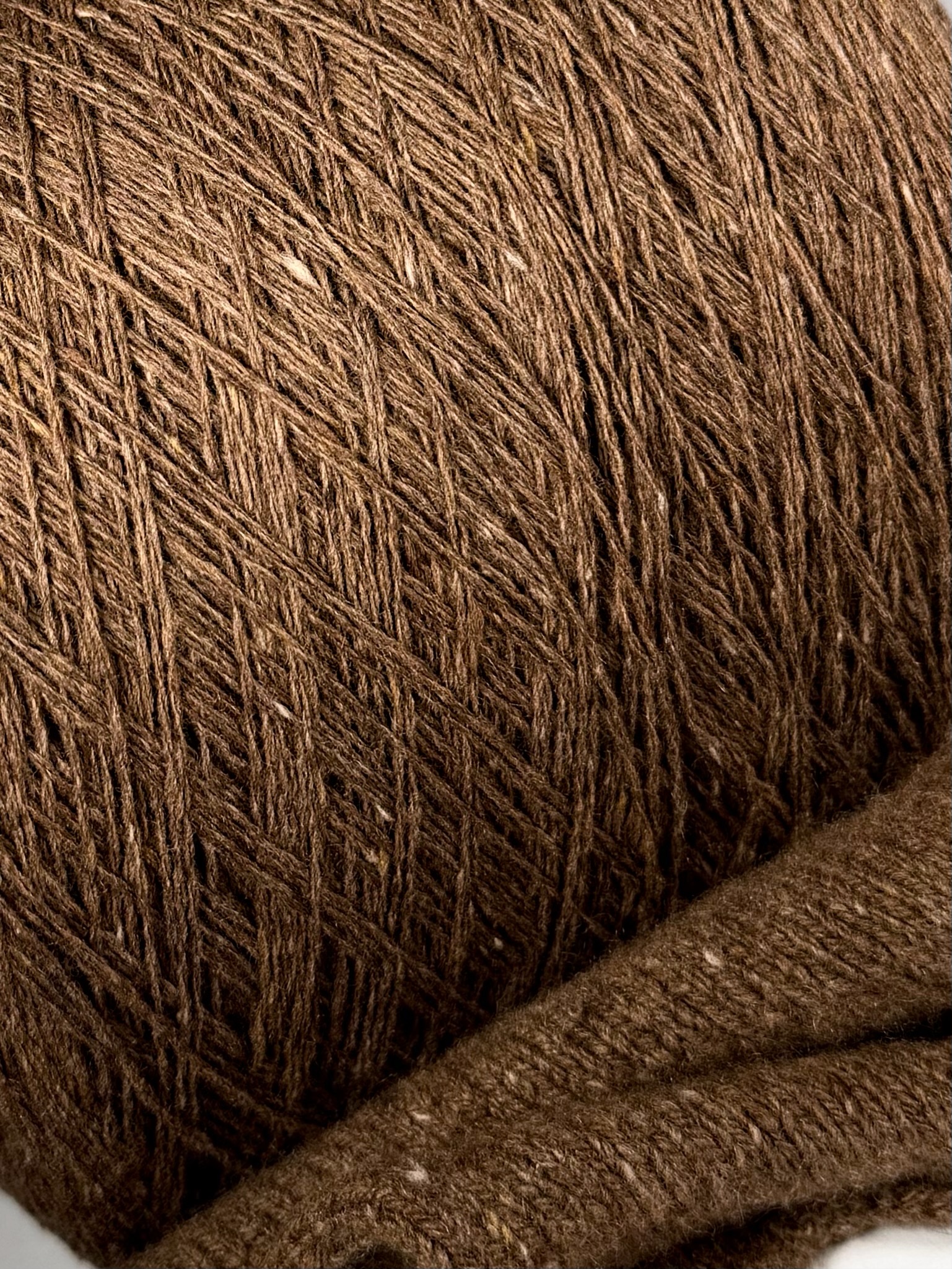 Malfile Tweed 650 m/100 g Madison 716225